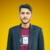 Hamza N.