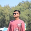 Khodaja B.