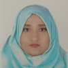 Sultana B.