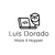 Luis D.