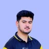 Tayyab T.