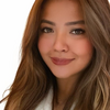 Louzelle Anne M.