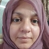 Rabia J.