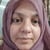 Rabia J.