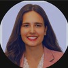 Mariacaterina D.