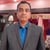 RANABIR G.