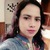 Saima R.
