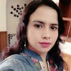 Saima R.