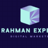 Rahman Y.