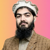 Muhammad Z.