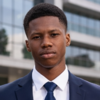 James Adedotun A.