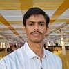Ashokbhai J.