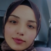 Aya A.