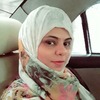 Faryal A.