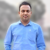 MD MOSHAROF H.