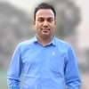 MD MOSHAROF H.