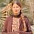 Hafsa H.