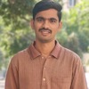 Praveen B.