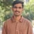 Praveen B.