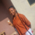 Adegboye A.