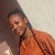 Adegboye A.