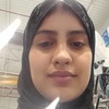 Salma E.