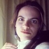 Marianthi A.