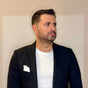 Nurullah O.