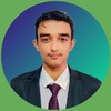 MD YEASIN BHUIYAN  P.