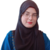 Maryam T.