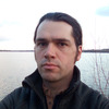 Igor Y.