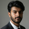 Saad R.