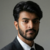Saad R.