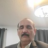 Tariq K.