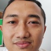 Eko