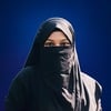 Mst Jannatul L.
