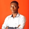 Ayanlola M.