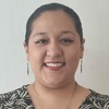 Fernanda C.