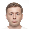 Bohdan K.