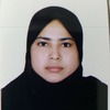 Rina A.