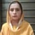 Raheela A.