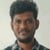 Balaji M.
