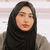 Fatima R.
