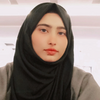 Fatima R.