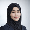Fatima R.