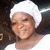 Damilola I.