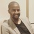 Abdou Kizamou M.