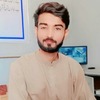 Sami U.