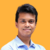 Sabbir A.