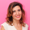Doriana G.